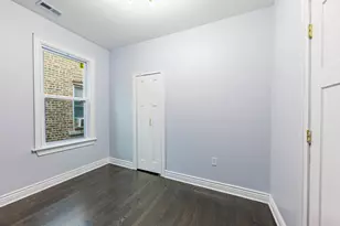 1838 S 48th Ct, Cicero, IL 60804 - Photo 23