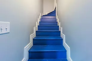 1838 S 48th Ct, Cicero, IL 60804 - Photo 27