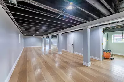 1838 S 48th Court, Cicero, IL 60804 - Photo 35