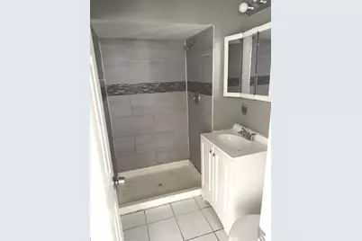 3355 W 161st Street, Markham, IL 60428 - Photo 9