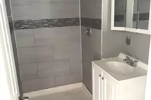 3355 W 161st St, Markham, IL 60428 - Photo 9