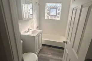 3355 W 161st St, Markham, IL 60428 - Photo 7