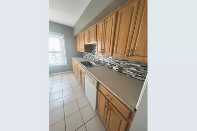 3355 W 161st Street, Markham, IL 60428 - Photo 5