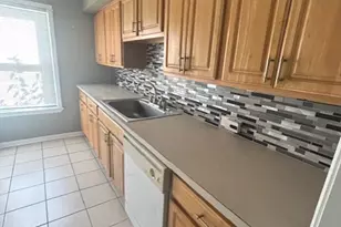 3355 W 161st St, Markham, IL 60428 - Photo 5