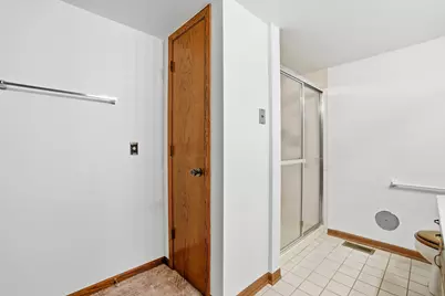 6740 180th Street #1E, Tinley Park, IL 60477 - Photo 25