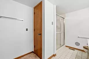 6740 180th St, Tinley Park, IL 60477 - Photo 25