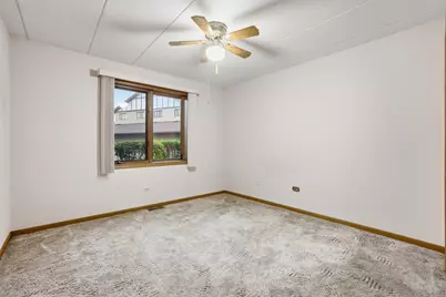6740 180th Street #1E, Tinley Park, IL 60477 - Photo 21