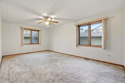 6740 180th Street #1E, Tinley Park, IL 60477 - Photo 23