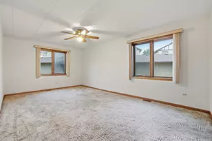 6740 180th St, Tinley Park, IL 60477 - Photo 23