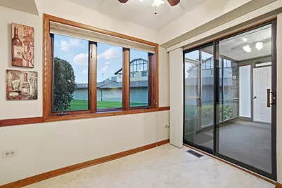 6740 180th Street #1E, Tinley Park, IL 60477 - Photo 7