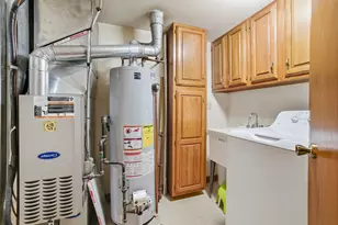 6740 180th St, Tinley Park, IL 60477 - Photo 19