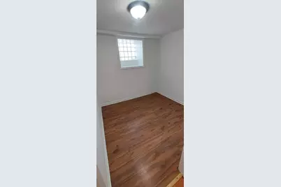 2215 S Albany Avenue #1F, Chicago, IL 60623 - Photo 13