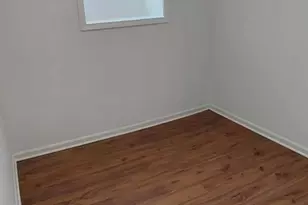 2215 S Albany Ave, Chicago, IL 60623 - Photo 13