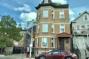2215 S Albany Ave, Chicago, IL 60623 - Photo 1