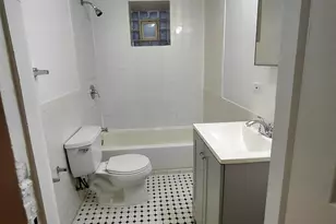 2215 S Albany Ave, Chicago, IL 60623 - Photo 9