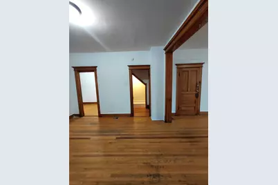 2215 S Albany Avenue #1F, Chicago, IL 60623 - Photo 5