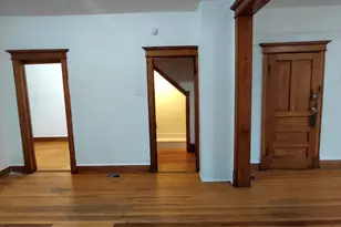 2215 S Albany Ave, Chicago, IL 60623 - Photo 5