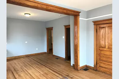 2215 S Albany Avenue #1F, Chicago, IL 60623 - Photo 3