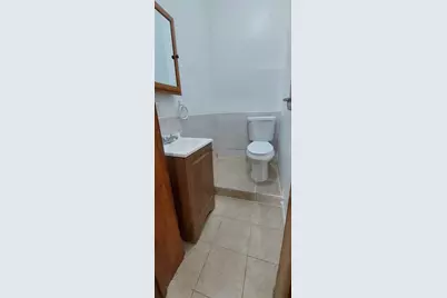 2215 S Albany Avenue #1F, Chicago, IL 60623 - Photo 11