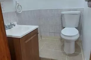 2215 S Albany Ave, Chicago, IL 60623 - Photo 11