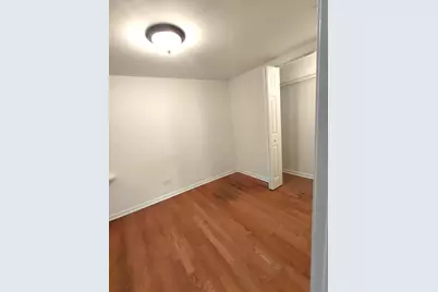 2215 S Albany Avenue #1F, Chicago, IL 60623 - Photo 15