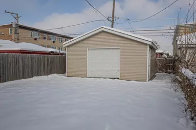 5518 W 25th Place, Cicero, IL 60804 - Photo 29