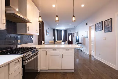 5518 W 25th Place, Cicero, IL 60804 - Photo 9