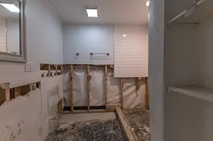 5518 W 25th Pl, Cicero, IL 60804 - Photo 23