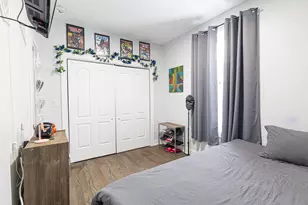 5518 W 25th Pl, Cicero, IL 60804 - Photo 11