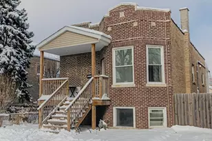 5518 W 25th Pl, Cicero, IL 60804 - Photo 1