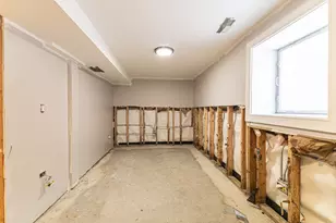 5518 W 25th Pl, Cicero, IL 60804 - Photo 19