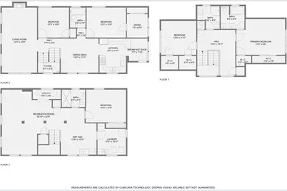 1726 W 106th Street, Chicago, IL 60643 - Photo 27