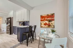 1726 W 106th St, Chicago, IL 60643 - Photo 7