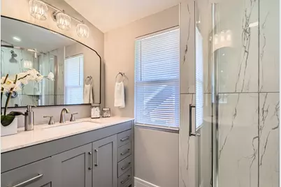 1726 W 106th Street, Chicago, IL 60643 - Photo 15