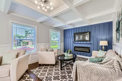 1726 W 106th Street, Chicago, IL 60643 - Photo 3