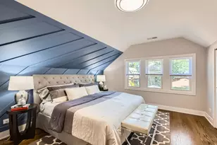 1726 W 106th St, Chicago, IL 60643 - Photo 13