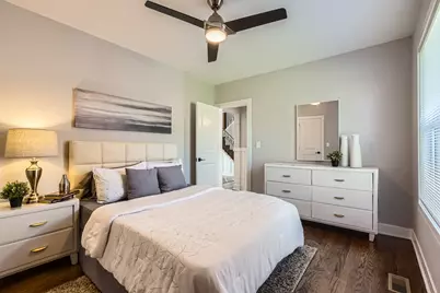 1726 W 106th Street, Chicago, IL 60643 - Photo 9