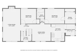 1726 W 106th St, Chicago, IL 60643 - Photo 23