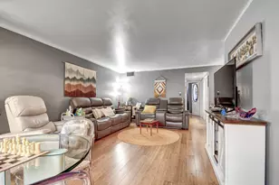 4119 W 98th St, Oak Lawn, IL 60453 - Photo 5