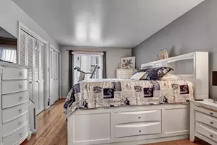 4119 W 98th St, Oak Lawn, IL 60453 - Photo 11