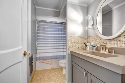 4119 W 98th Street #A, Oak Lawn, IL 60453 - Photo 15