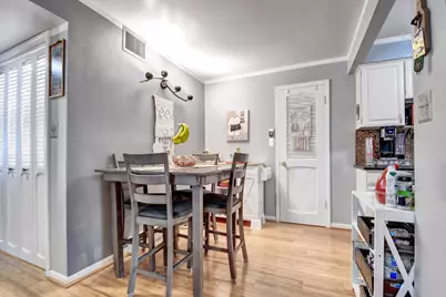 4119 W 98th Street #A, Oak Lawn, IL 60453 - Photo 7