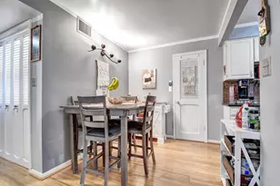 4119 W 98th St, Oak Lawn, IL 60453 - Photo 7