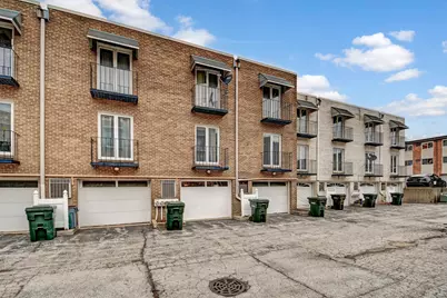 4119 W 98th Street #A, Oak Lawn, IL 60453 - Photo 19