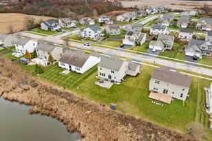 361 Fieldstone Dr, Woodstock, IL 60098 - Photo 21