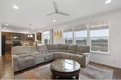 361 Fieldstone Drive, Woodstock, IL 60098 - Photo 9