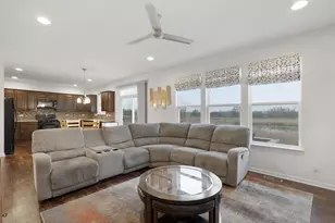 361 Fieldstone Dr, Woodstock, IL 60098 - Photo 9