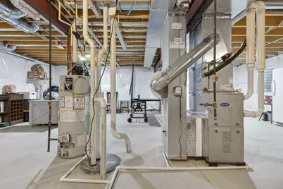 361 Fieldstone Drive, Woodstock, IL 60098 - Photo 29