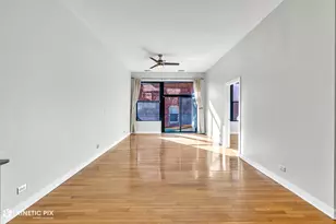 1 S Leavitt St, Chicago, IL 60612 - Photo 9