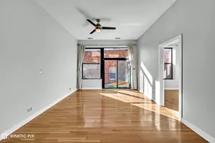 1 S Leavitt St, Chicago, IL 60612 - Photo 15